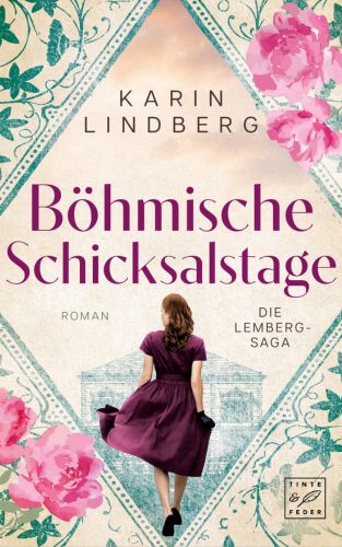 Böhmen, 1938: Die Unternehmerfamilie Lemberg gehört zur gesellschaftlichen Elite. Doch der Patriarch Carl Lemberg muss um den Fortbestand seines Unternehmens kämpfen. Auch dass er sich die Distanz zu seiner Ehefrau Emilie seit Jahren mit einer Affäre versüßt, wird allmählich zum Problem für ihn. Er ahnt nicht, dass seine Frau selbst ein pikantes Geheimnis hütet. Emilie wahrt weiterhin den Schein der heilen Familie, die es längst nicht mehr gibt. Vor allem die älteste Tochter Alba bereitet ihr Kummer. Alba ist viel zu unabhängig, um sich den Wünschen der Mutter zu beugen und mit dem standesgemäßen Paul auszugehen, der ihr seit Monaten den Hof macht. Noch weiß niemand von ihrer verbotenen, leidenschaftlichen Liebe zum Weberei-Arbeiter Miroslav, und Alba tut alles, damit das so bleibt … Doch angesichts der zunehmend bedrohlichen politischen Situation treten private Probleme schon bald in den Hintergrund. Der Krieg wirft seine Schatten voraus und die Familie Lemberg wird vor Entscheidungen gestellt, die ihre Welt für immer ändern werden …